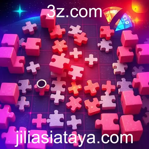 The Emerging Influence of Jiliasia in Online Gaming