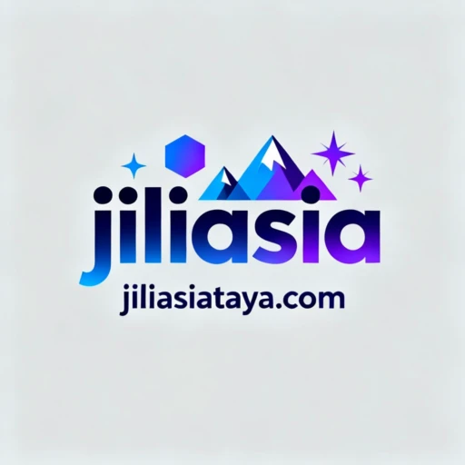 jiliasia